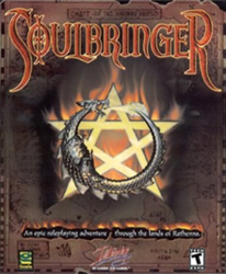 220px-Soulbringer_Coverart.png