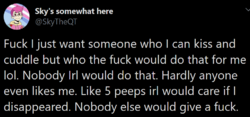 1583055721329.png