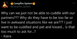 1583055841604.png