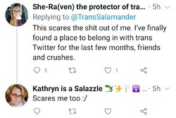 Screenshot_20200301-202900_Twitter.jpg