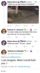 Screenshot_20200301-202223_Twitter.jpg
