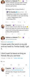 Screenshot_20200301-202609_Twitter.jpg