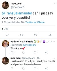 Screenshot_20200301-202149_Twitter.jpg