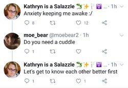 Screenshot_20200301-202120_Twitter.jpg