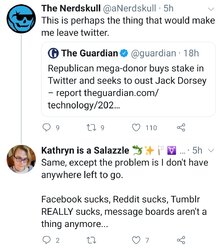 Screenshot_20200301-202935_Twitter.jpg