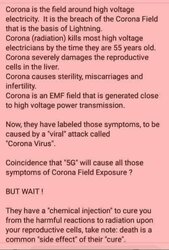 fb_img_1582832149598.jpg
