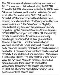 ER51FS6WoAABs46.jpeg