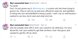 sky2.png