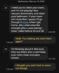 txt1.jpg