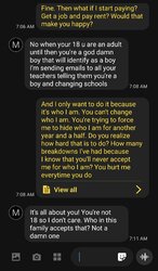 txt3.jpg