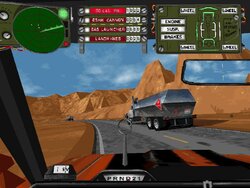 games interstate 76 17_1.jpg