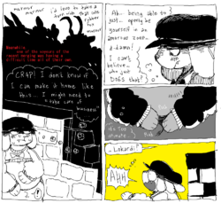 1583075859019.png