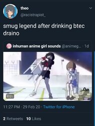 Screenshot_20200301-091903_Twitter.jpg