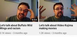 matt1.png