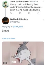 fjdshgfd.jpg