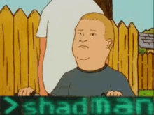 shadman.gif
