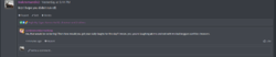 Screenshot_2020-03-01 cantremembernothing.png