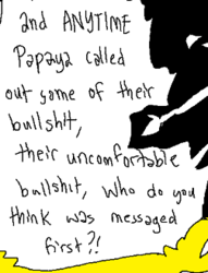1583087637326.png