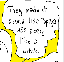1583087654723.png