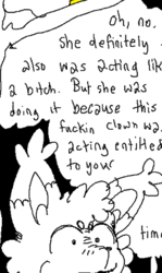 1583087718760.png