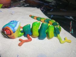 20200223_153901.jpg
