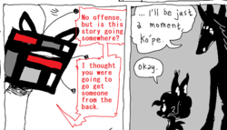1583089422470.png