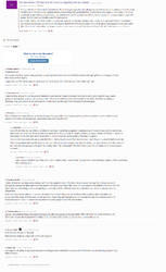screencapture-old-reddit-r-BreadTube-comments-fbw6pp-can-transphobic-jre-fans-fuck-off-and-sto...png