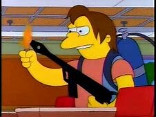Simpsons Nelson.jpg