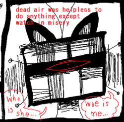 1583095621491.png