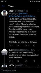 Screenshot_20200301-154106_Twitter.jpg