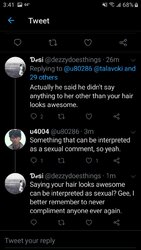 Screenshot_20200301-154123_Twitter.jpg