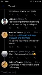Screenshot_20200301-154245_Twitter.jpg