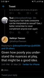 Screenshot_20200301-154344_Twitter.jpg
