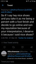 Screenshot_20200301-155218_Twitter.jpg