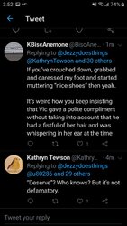 Screenshot_20200301-155221_Twitter.jpg