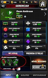 CE9C8BD1-13DE-4D8A-97FC-0FC4A49B89A2.jpeg