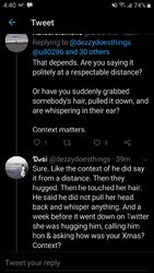 Screenshot_20200301-164032_Twitter.jpg