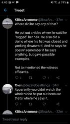 Screenshot_20200301-164048_Twitter.jpg