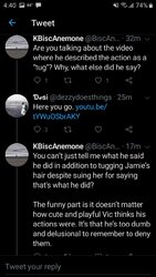 Screenshot_20200301-164058_Twitter.jpg