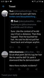 Screenshot_20200301-164104_Twitter.jpg