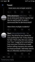 Screenshot_20200301-164124_Twitter.jpg
