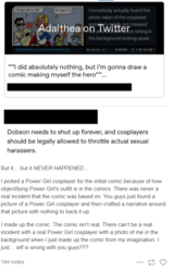 1583103033521.png