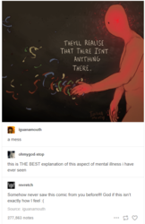 1583103401800.png