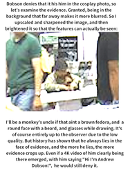 6B39536C-17D2-4D61-8F32-E2EF1D932312.png