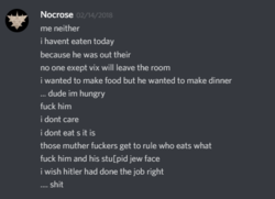 jewishslur1.png