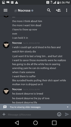 violence 1.png