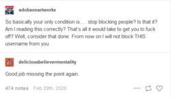 1583105268918.png