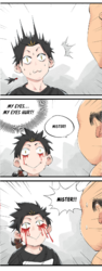bleeding eyes 2.png