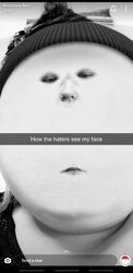 Screenshot_20200301-181138_Snapchat.jpg