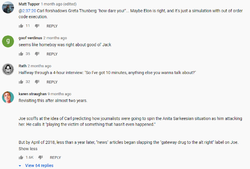 The delusion on these fucking people 2.png